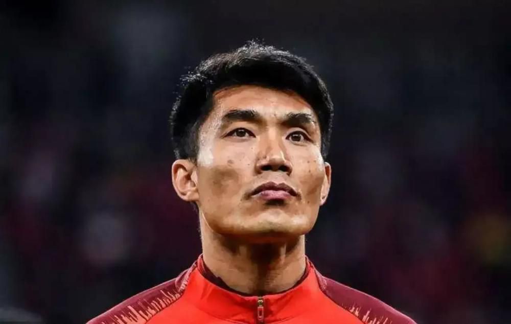 阿图什小吃