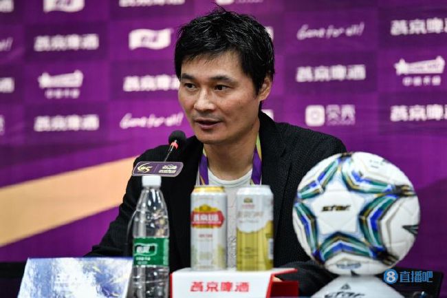 亚洲精品国产一区二区图片欧美