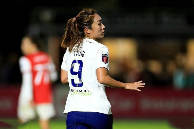 久精品免费视频