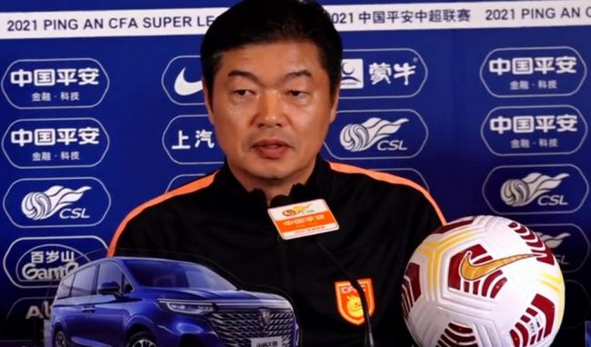 h视频在线免费观看