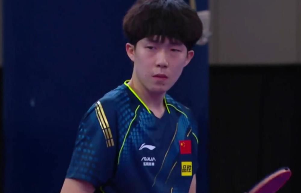 日韩城人免费