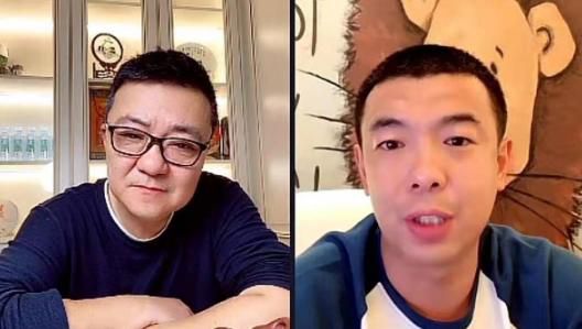 国产在线观看福利