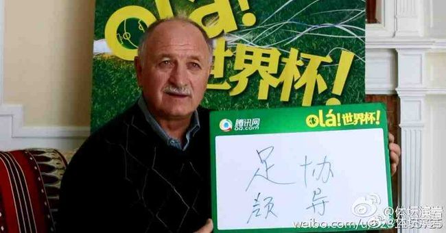 九九精品在线播放