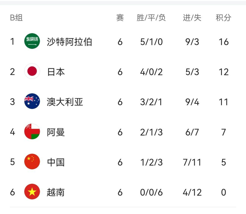 t66y地址一地址二地址三