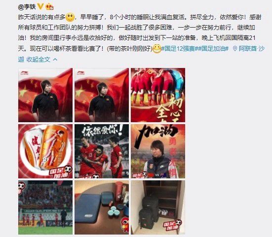 亚洲精品老司机综合影院