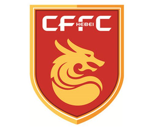 佐知子av系列在线播放