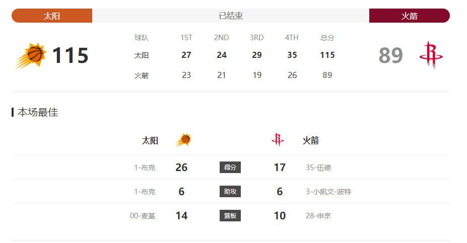 在线免费一区三区