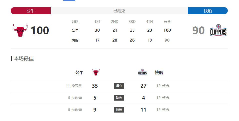 亚洲看片网
