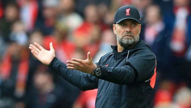 男女做爰全过程免费的软件