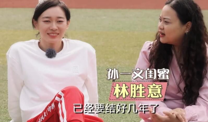 精品国产成人av