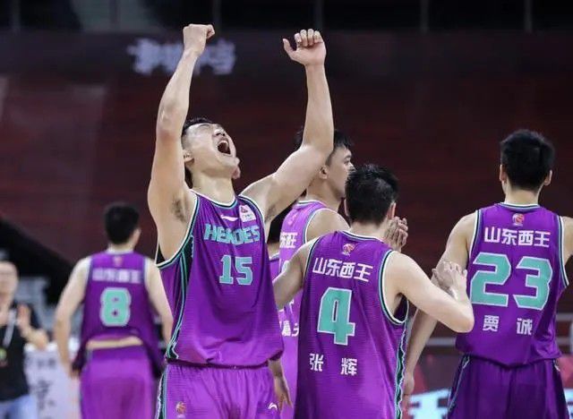 91高清视频在线观看