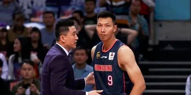 亚洲无线码一区二区三区在线观看