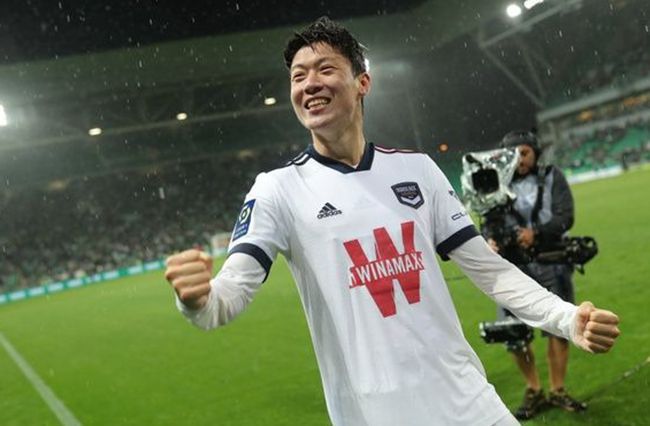 久伊人