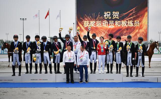 国产免费高清一区