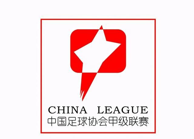 亚洲国产导航