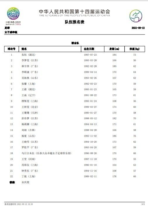 91成人国产福利