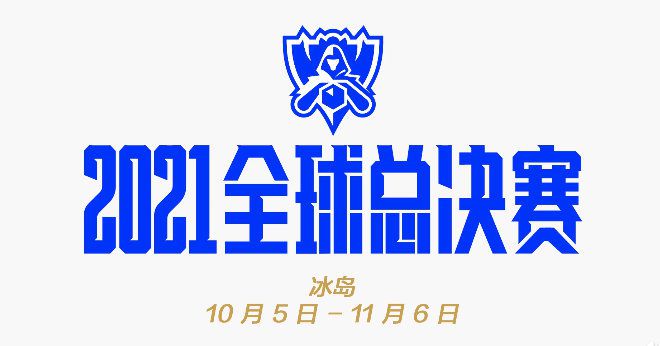 中文字幕视频在线