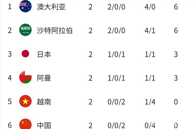 四虎影院新地址