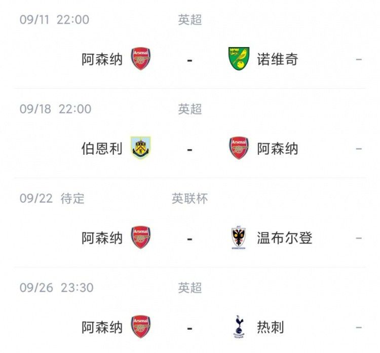 久久网 这里都是精品
