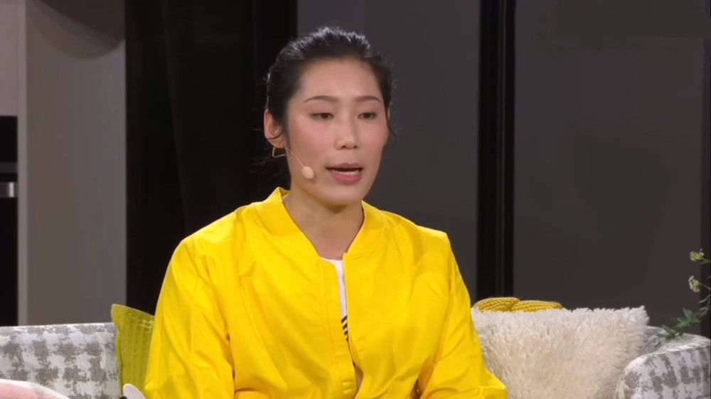 电脑耳机没声音是什么原因