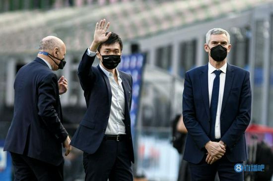 亚洲乱码国产乱码精品精在线网站