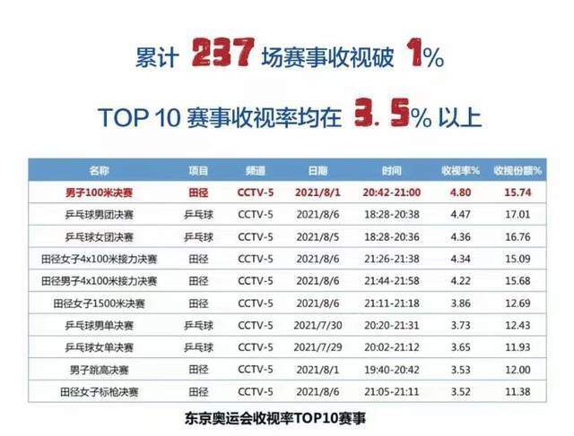 妖精视频一区二区