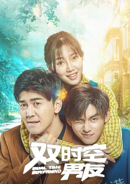 亚洲专区在线