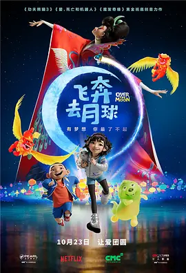 亚洲欧美视频在线播放