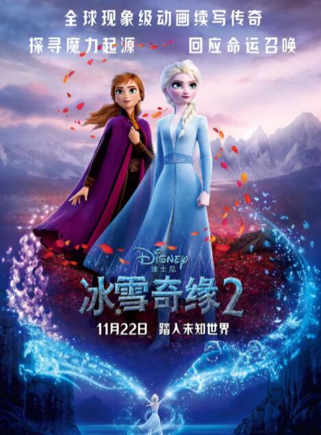 国产美女视频一区二区三区
