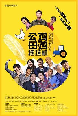 亚洲色图第四色