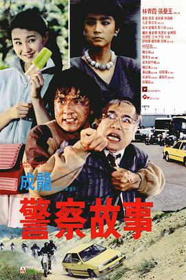 亚洲性视频