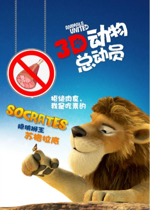 免费特黄一级欧美大片在线看