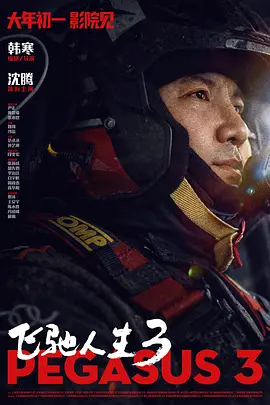 福利视频在线午夜老司机