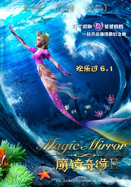 免费在线观看一区