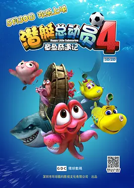 亚州av片
