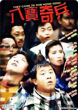 亚洲国产精品一区二区久
