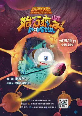 av黄在线观看