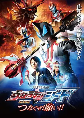 久热免费在线视频