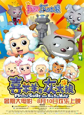 久久综合五月开心婷婷深深爱