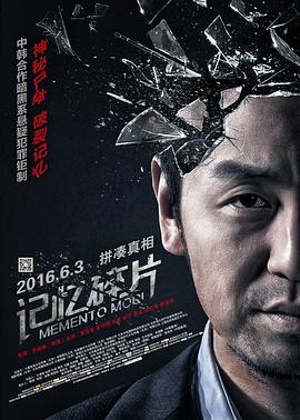 中文字幕福利