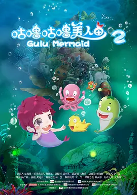 亚洲国产亚洲精品伦第一区