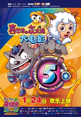 国模白露