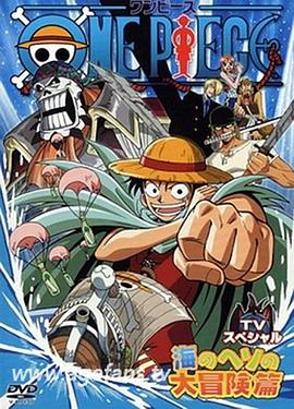 亚洲精品中文字幕字幕
