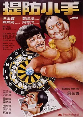 女女互相吮乳gl