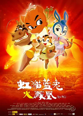 亚洲欧美另类在线视频