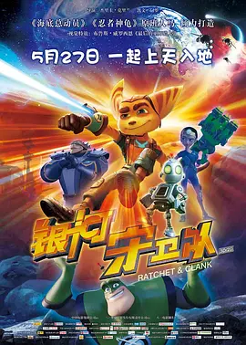 91在线视频精品