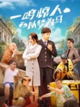 精品中文字幕久久久久久