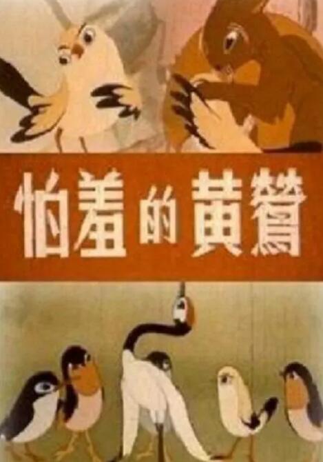 夏月雨季