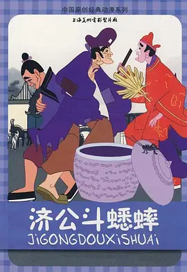 av天天在线观看