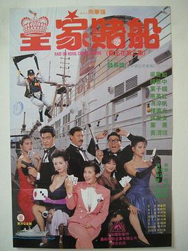 五月婷婷深爱五月